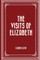The Visits of Elizabeth
