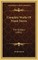 Complete Works Of Frank Norris