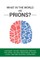 What in the World are Prions?