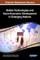 Mobile Technologies and Socio-Economic Development in Emerging Nations