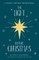 The Light Before Christmas