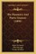 The Peasantry and Pierre Grassou (1898)