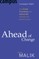 Ahead of Change