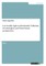 Is it morally right to kill animals? Utilitarian, Deontological and Virtue-based perspectives