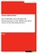 Has Oil Wealth Given the Rich Oil Producing States of  the Middle East more Power in the International Area?