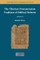 The Tiberian Pronunciation Tradition of Biblical Hebrew, Volume 2