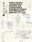 Federal Surface Transportation Programs and Transportation Planning for Federal Land Management Agencies - A Guidebook