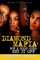 Diamond Mafia