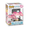 FUNKO POP! Vinila figūra: Sanrio: Hello Kitty - My Melody