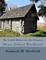 My Little House on the Prairie Home School Workbook