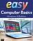 Easy Computer Basics, Windows 8 Edition
