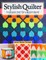 Stylish Quilter