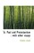 St. Paul and Protestantism