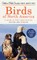Birds of North America
