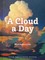 A Cloud a Day