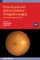 Photo Acoustic and Optical Coherence Tomography Imaging