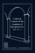 Collected Courses of the Academy of European Law/ Recueil Des Cours de L'Acad?mie de Droit Europ?en (Vol I Book 1)