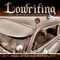 Lowriting