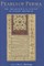 Pearls of Persia