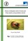 Study on biological control of some pest thrips species using predatory insects