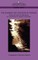 The Makers and Teachers of Judaism from the Fall of Jerusalem to the Death of Herod the Great