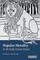 Popular Morality in the Early Roman Empire