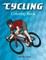 Cycling Coloring Book