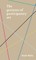 The Gestures of Participatory Art