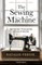 The Sewing Machine