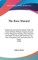 The Rose Manual