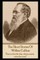 The Short Stories of Wilkie Collins