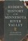 Hidden History of the Minnesota River Valley