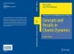 Concepts and Results in Chaotic Dynamics: A Short Course