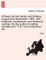 A Peep Into Normandy and Brittany, August and September, 1897, with Incidents, Impressions, and Historical Outlines. by the Author [Or Rather, Translator] of "The Tutor's Dilemma," Etc.
