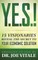 Y.E.S.