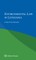Environmental Law in Lithuania