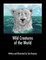 Wild Creatures of the World