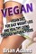 Vegan