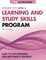 The Hm Learning and Study Skills Program