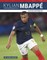 Kylian MbappÃÂ©