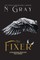 The Fixer