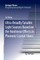 Ultra-Broadly Tunable Light Sources Based on the Nonlinear Effects in Photonic Crystal Fibers