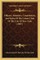 Officers, Members, Constitution, and Rules of the Union Club, of the City of New York (1907)