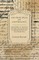 The Principles of Graphology - A Historical Article on the Analysis and Interpretation of Handwriting