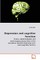 Depression and cognitive function