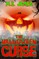 The Halloween Curse