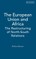 The European Union and Africa