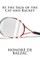 At the Sign of the Cat and Racket