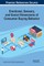 Emotional, Sensory, and Social Dimensions of Consumer Buying Behavior