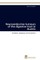 Neuroendocrine Tumours of the Digestive Tract in Austria